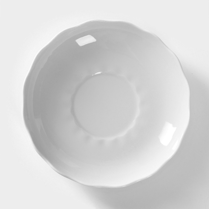 Чайная пара &laquo;Надежда&raquo;, 250 мл, блюдце 15 см