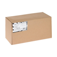 Розетка выдвижная Luazon Lighting, 16 А, двухместная, в стол, 2xUSB, 2.1 A, черная Розетка выдвижная Luazon Lighting, 16 А, двухместная, в стол, 2xUSB, 2.1 A, черная