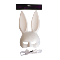 Карнавальный набор &laquo;Малышка на миллион&raquo;, маска, бабочка