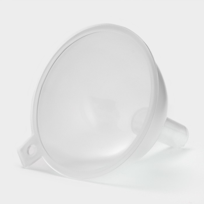 Башня пивная с воронкой &laquo;Земной шар&raquo;, 1,9 л, цвет серебристый