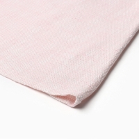 Платье для девочки MINAKU: PartyDress, цвет розовый, рост 152 см Платье для девочки MINAKU: PartyDress, цвет розовый, рост 152 см