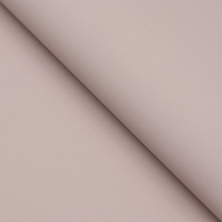 Пленка для цветов тонированная, матовая, пепельно-пудровый, 0,5 х 10 м &plusmn;1 см, 65 мкм