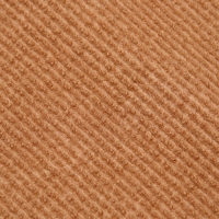 Когтеточка с пропиткой 55*20 см, угловая, без меха, бежевая Когтеточка с пропиткой 55*20 см, угловая, без меха, бежевая