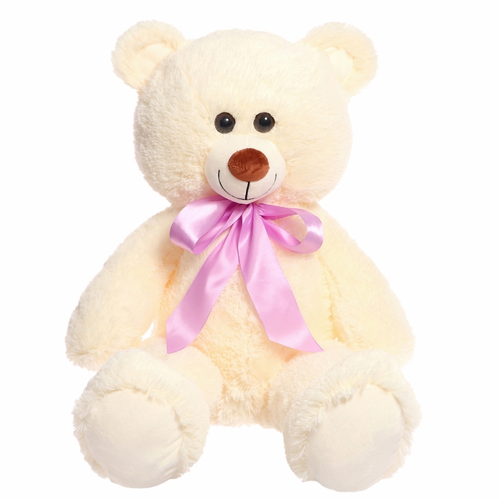 Мягкая игрушка &laquo;Медвежонок&raquo;, 65 см