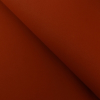 Фоамиран 0,8-1 мм кофейный 60х70 см Фоамиран 0,8-1 мм кофейный 60х70 см