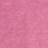 Пергамент флористический "Розово-сиреневый", 0,6 х 10 м, 52 г/м2