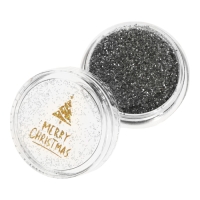 Новогодний подарочный набор косметики для девочек "Сказочного Нового года». Новый год Новогодний подарочный набор косметики для девочек "Сказочного Нового года». Новый год