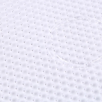 Термомозаика подарочный набор, 36 цветов