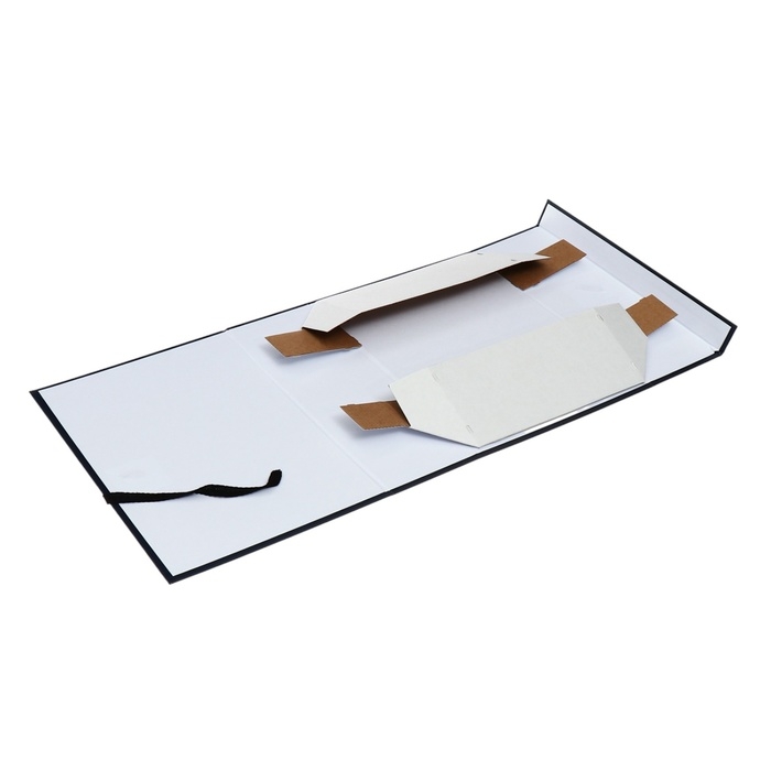 Короб архивный с завязками А4, Calligrata, 100 мм бумвинил, до 800 листов, синий Короб архивный с завязками А4, Calligrata, 100 мм бумвинил, до 800 листов, синий