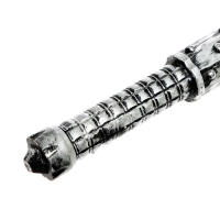 Дубина &laquo;Реализм&raquo;