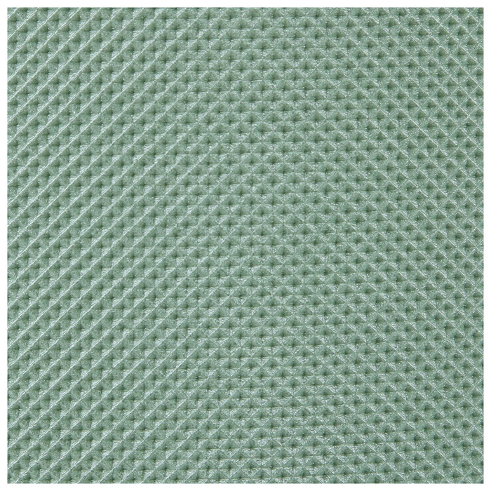 Коврик туристический Camping 16, 180х60х1.6 см, цвет МИКС