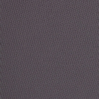 Простыня Этель 220х240, цвет серый, 100% хлопок, бязь 125г/м2