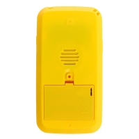 Игровой телефон &laquo;Весёлые поиски&raquo;, звук