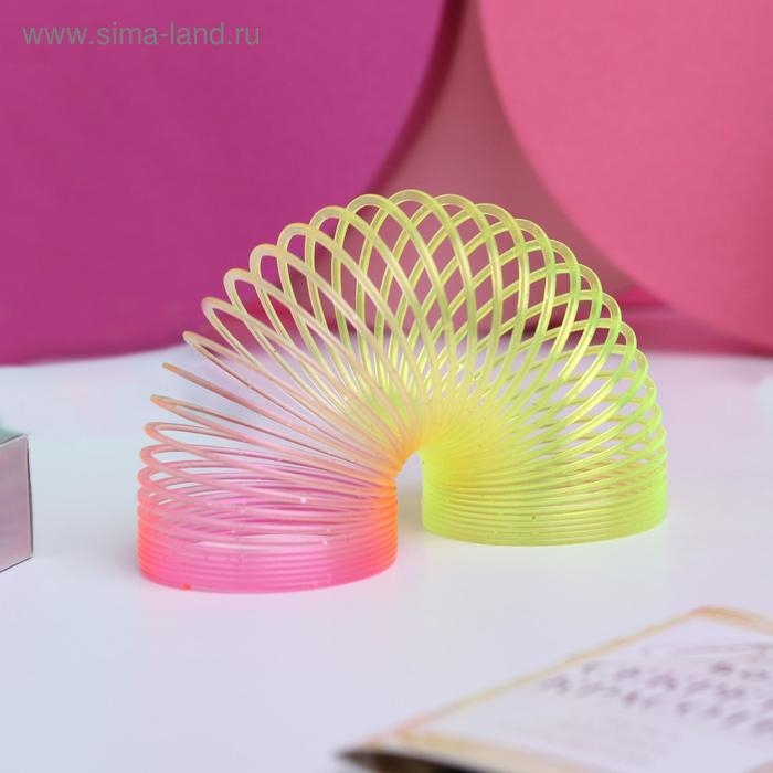 Набор щипцы-гофре Salon box, 25,5 х 22 см