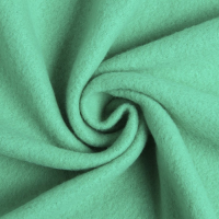 Плед "Экономь и Я" Изумруд 150*180 см, пл.160 г/м2, 100% п/э Плед "Экономь и Я" Изумруд 150*180 см, пл.160 г/м2, 100% п/э