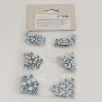 Набор метрики № 3, 88 предмет в наборе Набор метрики № 3, 88 предмет в наборе