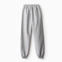 Брюки для девочки, цвет серый, рост 170 см Брюки для девочки, цвет серый, рост 170 см