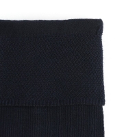 Колготки детские, цвет тёмно-синий, рост 122-128 Колготки детские, цвет тёмно-синий, рост 122-128