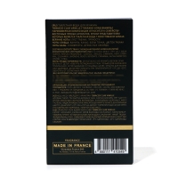 Туалетная вода мужская Tobacco Club Vanille, 100 мл (по мотивам Tobacco Vanilla (Tom Ford) Туалетная вода мужская Tobacco Club Vanille, 100 мл (по мотивам Tobacco Vanilla (Tom Ford)