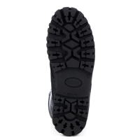 Ботинки берцы 68Т, размер 43 Ботинки берцы 68Т, размер 43