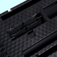 Синтезатор детский &laquo;Профи музыкант&raquo;, звуковые эффекты, микрофон в комплекте, 61 клавиша