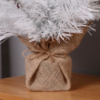 Ёлка искусственная "Скандинавия" Премиум 55 см Ёлка искусственная "Скандинавия" Премиум 55 см