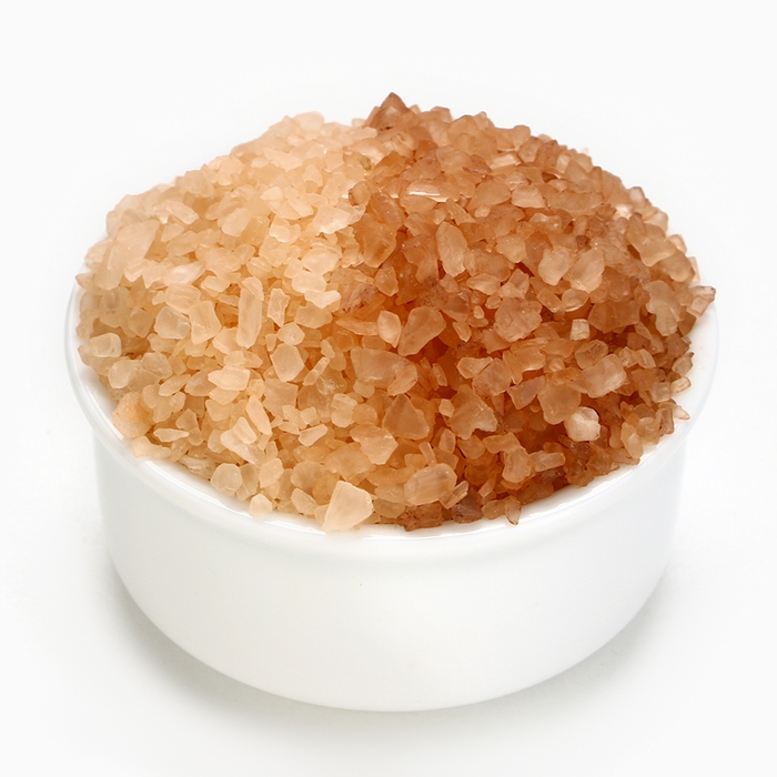 Подарочный набор косметики новогодний «Тепла и уюта!», бомбочка для ванны 40 г и соль для ванны 350 г, Новый Год Подарочный набор косметики новогодний «Тепла и уюта!», бомбочка для ванны 40 г и соль для ванны 350 г, Новый Год