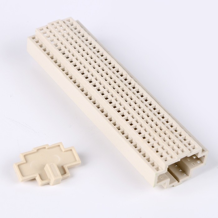 Модель &laquo;Здание&raquo; для изготовления макетов в масштабе 1:1000