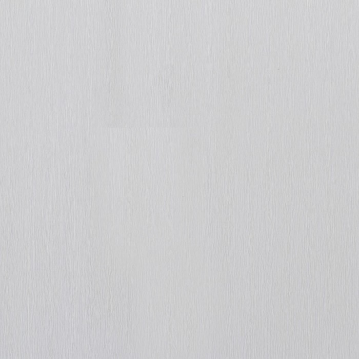 Бумага гофрированная 350 белая, 90г, 50 см х 1, 5 м Бумага гофрированная 350 белая, 90г, 50 см х 1, 5 м