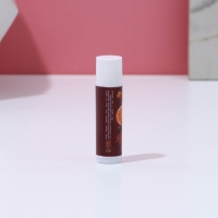 Подарочный набор косметики &laquo;Снежной зимы!&raquo;, бальзам для губ, 3 х 10 г, Новый Год