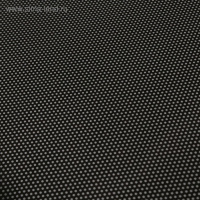 Автомобильная шторка на стекло, раздвижная 68×125 см, цвет черный Автомобильная шторка на стекло, раздвижная 68×125 см, цвет черный