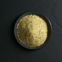 Специи «Для пельменей» для варки: перец черный, кориандр, укроп, 200 г. Специи «Для пельменей» для варки: перец черный, кориандр, укроп, 200 г.