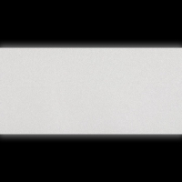 Лента огнеупорная, светоотражающая, 50 мм, 10 &plusmn; 1 м, цвет серый