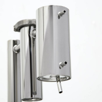 Дистиллятор &laquo;Удача&raquo;, 12 л