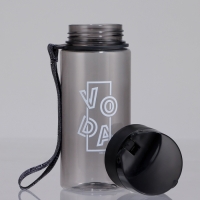 Бутылка &laquo;Вода&raquo;, 400 мл