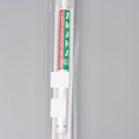 Сушилка для белья потолочная &laquo;Лиана Люкс&raquo;, 5 линий, 1,7 м