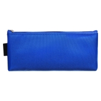 Пенал школьный на молнии "Баскетбол", микс Пенал школьный на молнии "Баскетбол", микс