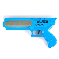 Воздушный змей с запуском &laquo;Трансформер&raquo;