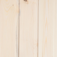 Вагонка СОСНА сорт "С" 300х8,8х1,25см в упаковке (2,49м2) 10шт "Лесопилка 66" Вагонка СОСНА сорт "С" 300х8,8х1,25см в упаковке (2,49м2) 10шт "Лесопилка 66"