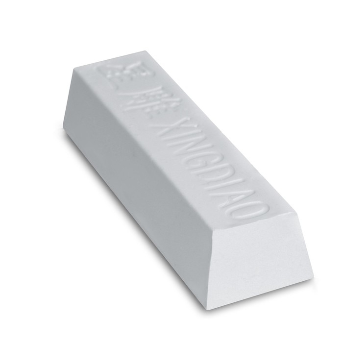 Полировальная паста 450 г, белая Полировальная паста 450 г, белая