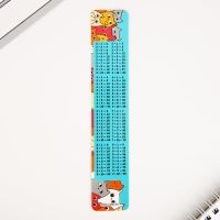 Подарочный набор &laquo;Кото-Подарочный набор&raquo;, 5 предметов