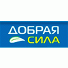 Добрая Сила