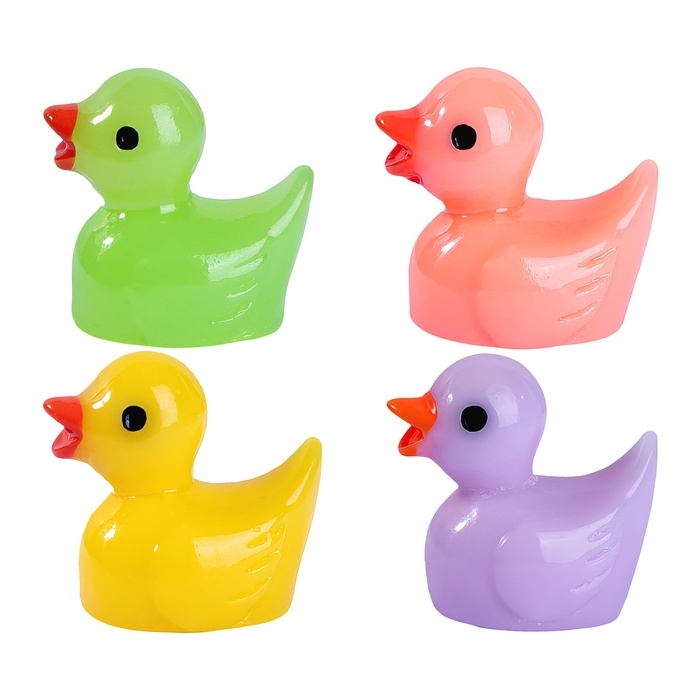 Соль для ванны с игрушкой &laquo;Буль-бум&raquo;