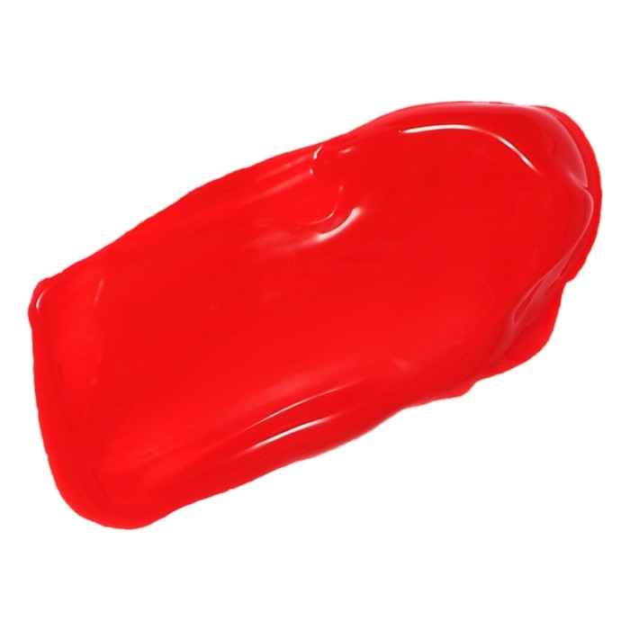 Краски акриловые 6 цветов, в тубе 75 мл, матовые, CALLIGRATA, Классика Краски акриловые 6 цветов, в тубе 75 мл, матовые, CALLIGRATA, Классика