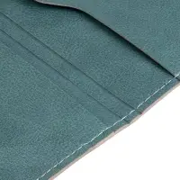 Органайзер для путешествий Petrus, серо-голубой Органайзер для путешествий Petrus, серо-голубой