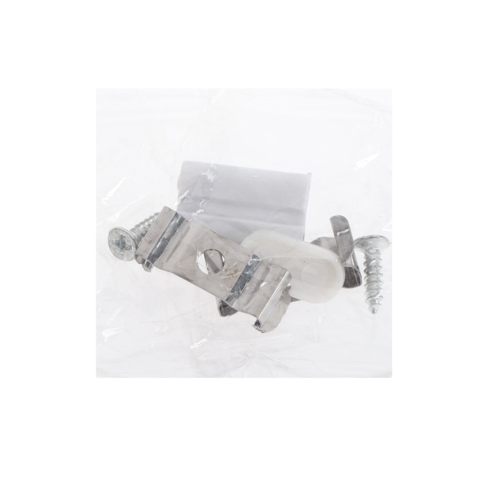 Фитосветильник светодиодный GENERAL GLF1, 18 Вт, 1172 мм, IP40, 230 В, полноспектральный Фитосветильник светодиодный GENERAL GLF1, 18 Вт, 1172 мм, IP40, 230 В, полноспектральный