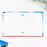 Фотоальбом на выпускной в твердой обложке «До свидания, Школа!» 36 фото Фотоальбом на выпускной в твердой обложке «До свидания, Школа!» 36 фото