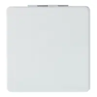 Зеркало New Image, квадратное