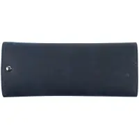 Ключница inStream, синяя