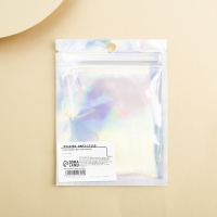 Массажер гуаша &laquo;Для твоей красоты", 5 х 8 см